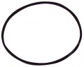 Square Belt - 37,5mm*1,0mm Square Belt